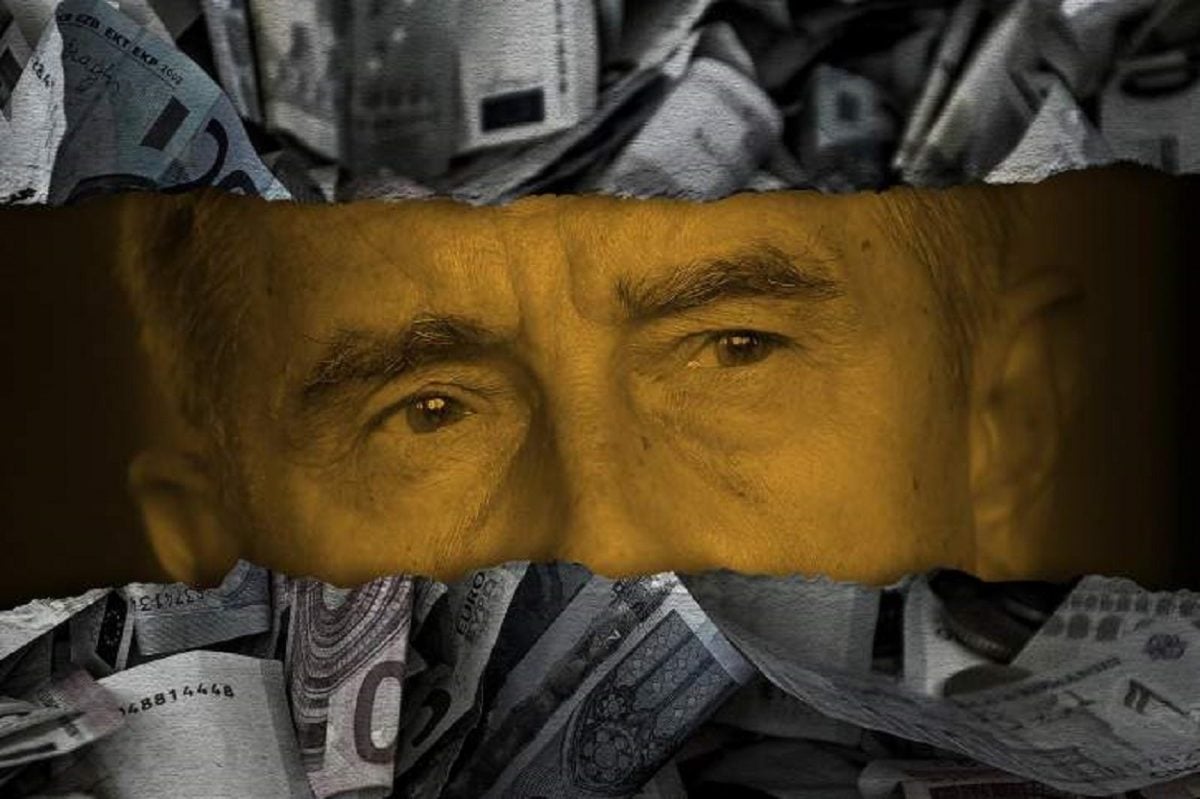 Triumful politic al unui miliardar eurosceptic de dreapta. Analiză FT despre Andrej Babiš