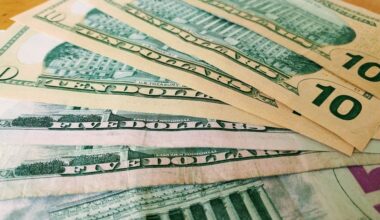 Rezerva Federală a redus din nou ratele dobânzilor în SUA, în ciuda lipsei de date, întrucât guvernul este în "shutdown"