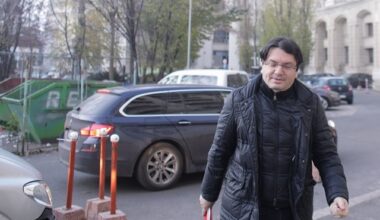 Fostul ministru Nicolae Bănicioiu achitat pentru trafic de influenţă / Magistraţii au decis să nu îi mai fie confiscaţi 1,3 milioane de lei / Decizia este definitivă / Magistraţi: Nu este necesară doar formularea unei acuzaţii, ci probarea acesteia