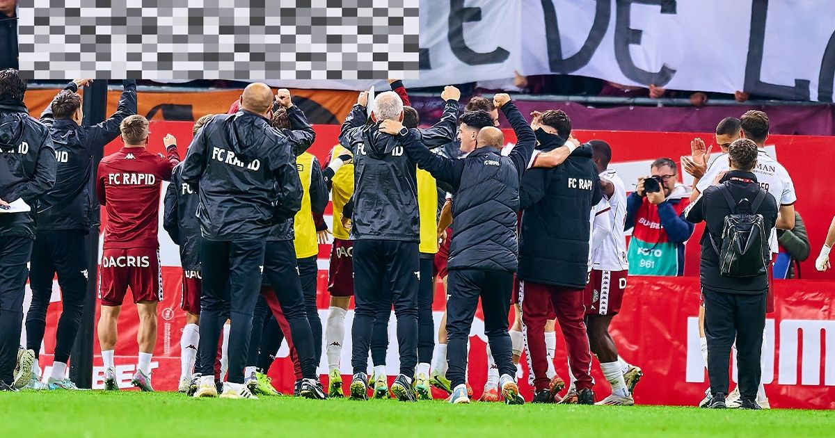 Cum au băgat bannerele în Arenă. Andrei Nicolescu a dezvăluit strategia prin care ultrașii au intrat cu mesaje vulgare la Dinamo - Rapid