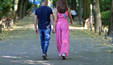 The Times: "Război sexual" cu femei spion care fură secretele din Silicon Valley