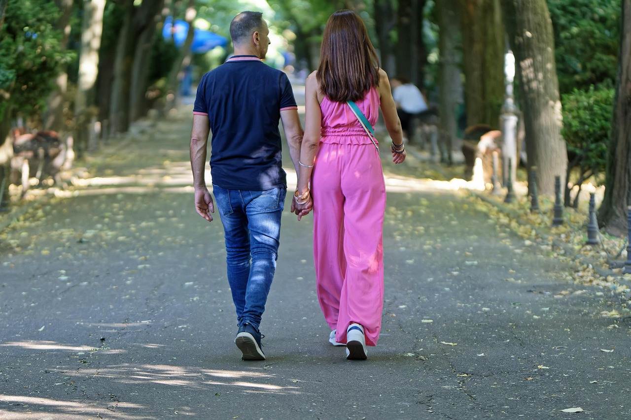 The Times: "Război sexual" cu femei spion care fură secretele din Silicon Valley