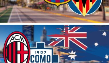 UEFA, decizie fără precedent. Hotărârea forului condus de Aleksander Ceferin: „E regretabil că trebuie să permitem asta”