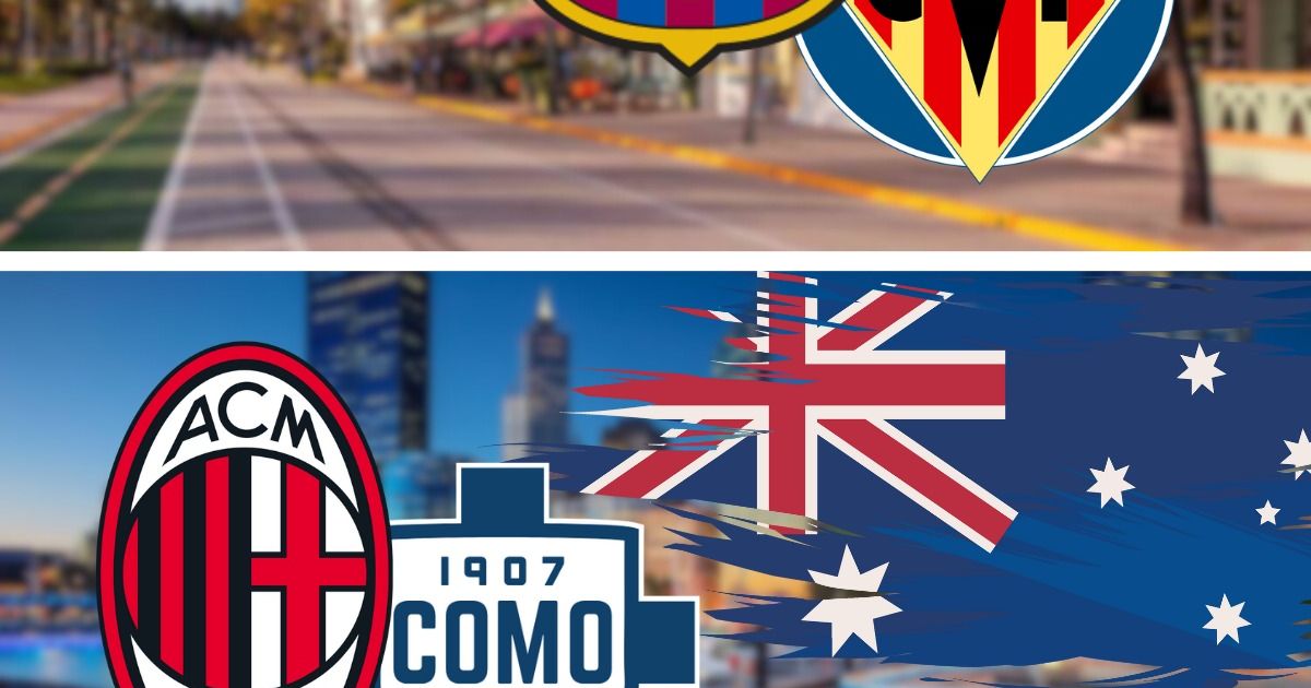 UEFA, decizie fără precedent. Hotărârea forului condus de Aleksander Ceferin: „E regretabil că trebuie să permitem asta”