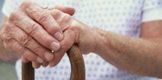 INS - La 1 iulie 2025, populaţia României, după domiciliu, era de aproape 21,7 milioane de persoane, în scădere cu 0,5% comparativ cu 2024 / Cea mai mare pondere o deţin cei de 45 - 49 de ani/ Procesul de îmbătrânire demografică s-a accentuat