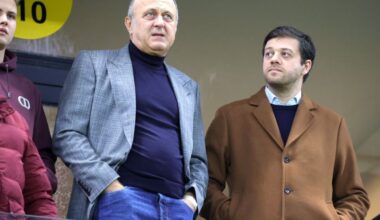 „Le-am plătit inclusiv cazarea pe 3 nopți”