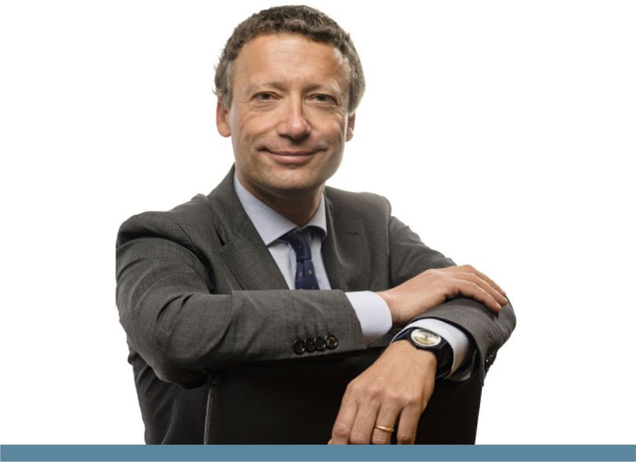 Premieră incredibilă: FRF amendată de FIFA pentru că a refuzat să pună în aplicare o decizie TAS împotriva Rapidului! + Federația se opune discutării cazului în Comitetul Executiv