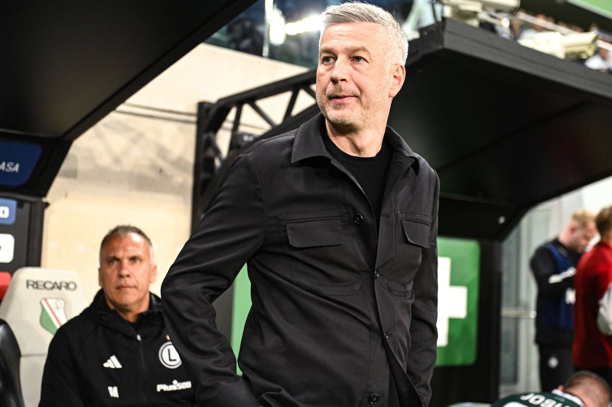 „M-a deranjat, nu poți să faci asta”