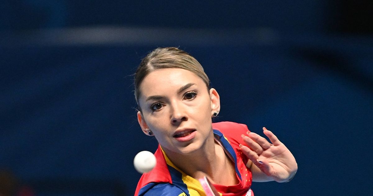Victorii incredibile! Bernadette Szocs a eliminat favorita #1 a turneului de la Montpellier. Succes și pentru Elizabeta Samara