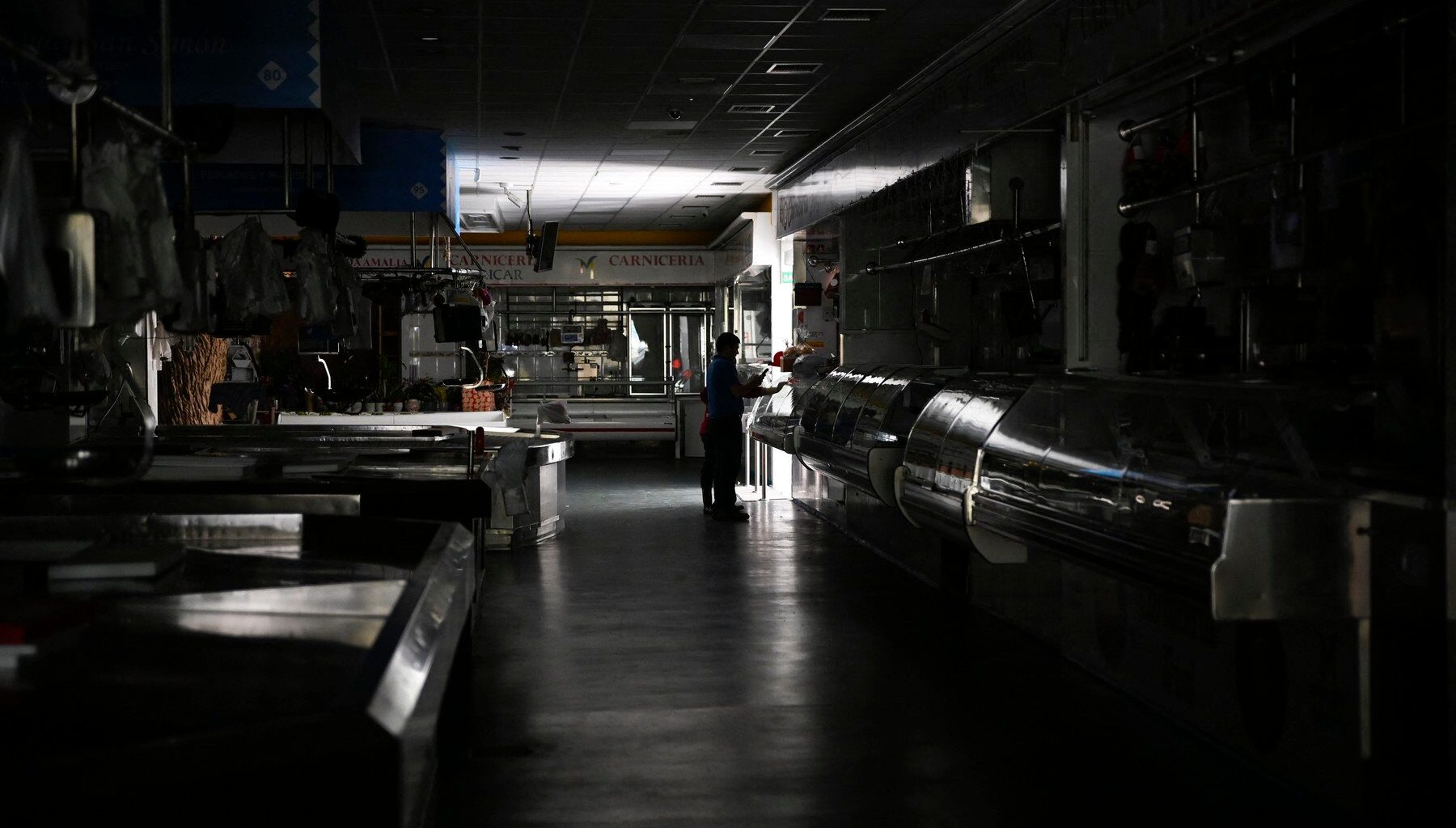 blackout-pana-curent-spania