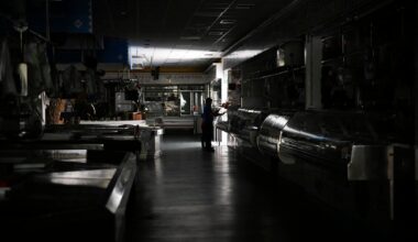 blackout-pana-curent-spania