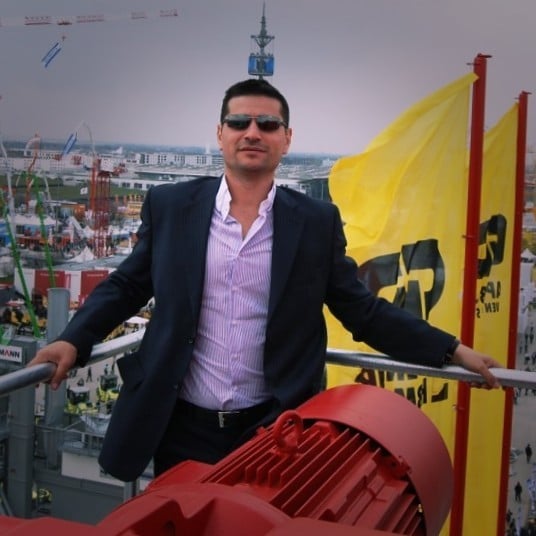 costin cosmin bobirc