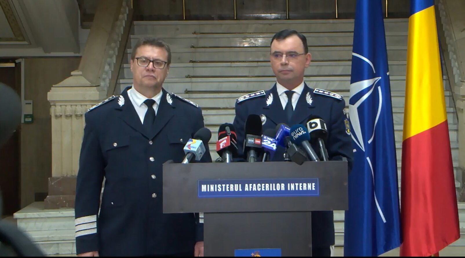 bogdan despescu benone matei