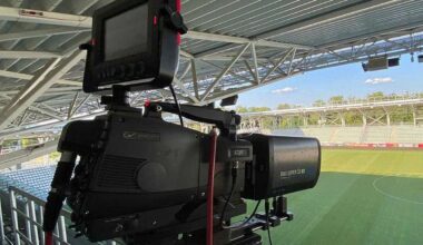 unde o să se vadă Superliga