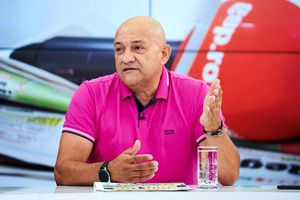 Gabi Balint s-a luat de Mircea Lucescu: „Ne jignește, o face intenționat”