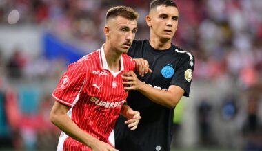 Senatul a respins intenția transformării „ordinului Novak” în lege » Camera Deputaților va lua decizia finală