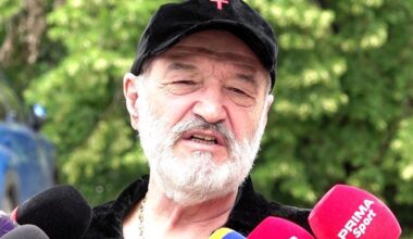 „Bag milioane acolo ca să se întâmple circul asta?”