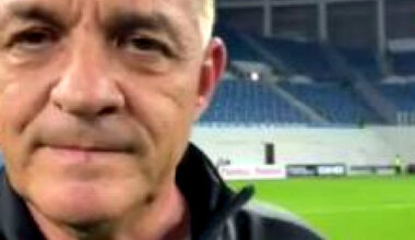 Luat peste picior de L'Equipe pentru că a jucat la 61 de ani, Aurelian Ghișa a rupt tăcerea