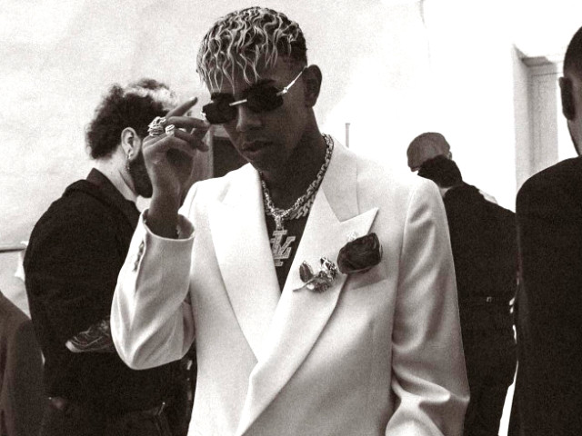 Lamine Yamal a bătut palma cu Shakira și cu Gerard Pique: 4 milioane de euro!