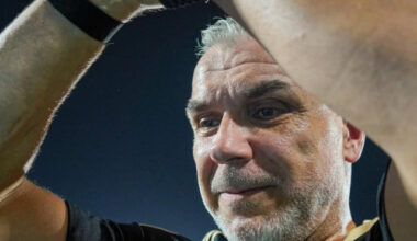 Cosmin Olăroiu, victorie uriașă pe banca Emiratelor Arabe Unite! E la un singur meci de Mondial