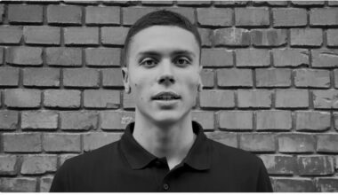 zeci de mii de vizualizări în câteva ore!