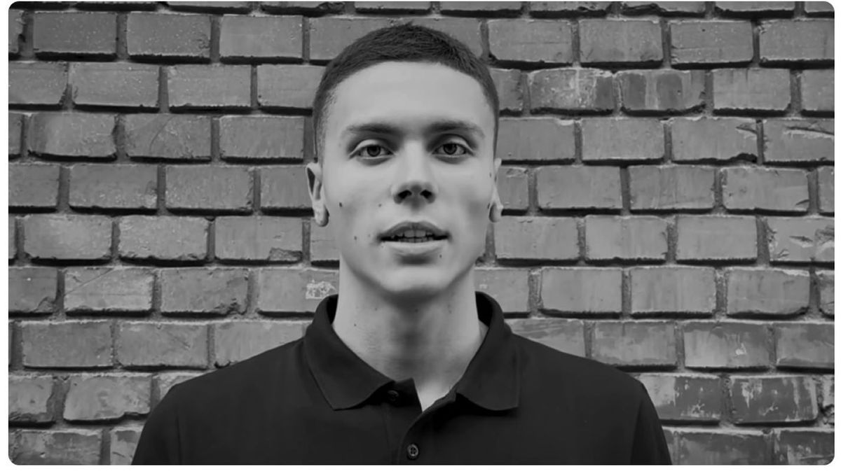 zeci de mii de vizualizări în câteva ore!