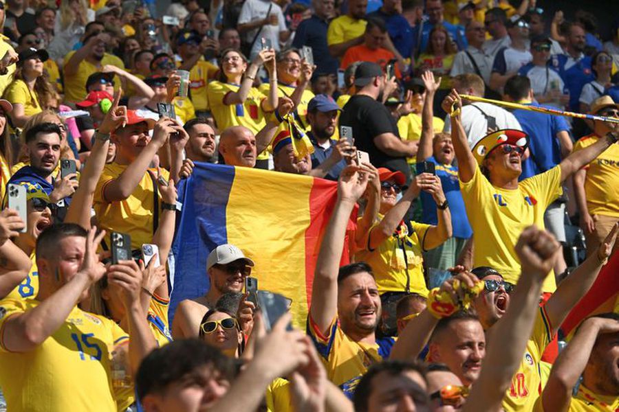 Totul despre finala din Bosnia pentru fanii români: cât costă biletele, variante de călătorie la Zenica, prețuri la cazări și restaurante, obiective turistice » Interes enorm: meciul e deja sold out!