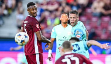 „Mulți au credite la bancă”