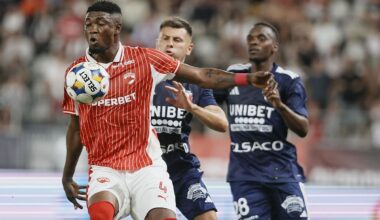 Dezvăluire de nicăieri! Un patron din Superliga a vrut să investească la Dinamo: „Am fost tentat!”