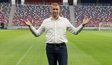 „Nu ne mai putem raporta doar la ceea ce a fost”