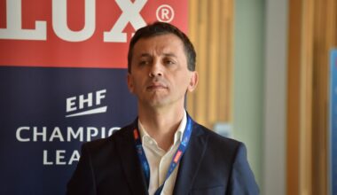 Oficialul suspectat de „jocuri de culise” împotriva României, arestat pentru implicare într-o organizație criminală!