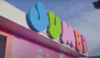 Jumbo continuă strategia de a cumpăra malluri în loc să închirieze spații. Retailerul grec încheie anul cu achiziția unui nou centru comercial 