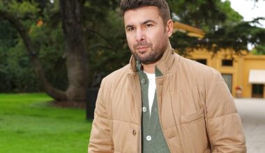 „Ei sunt cei 3 fotbaliști care îi pot pune probleme Bolognei”