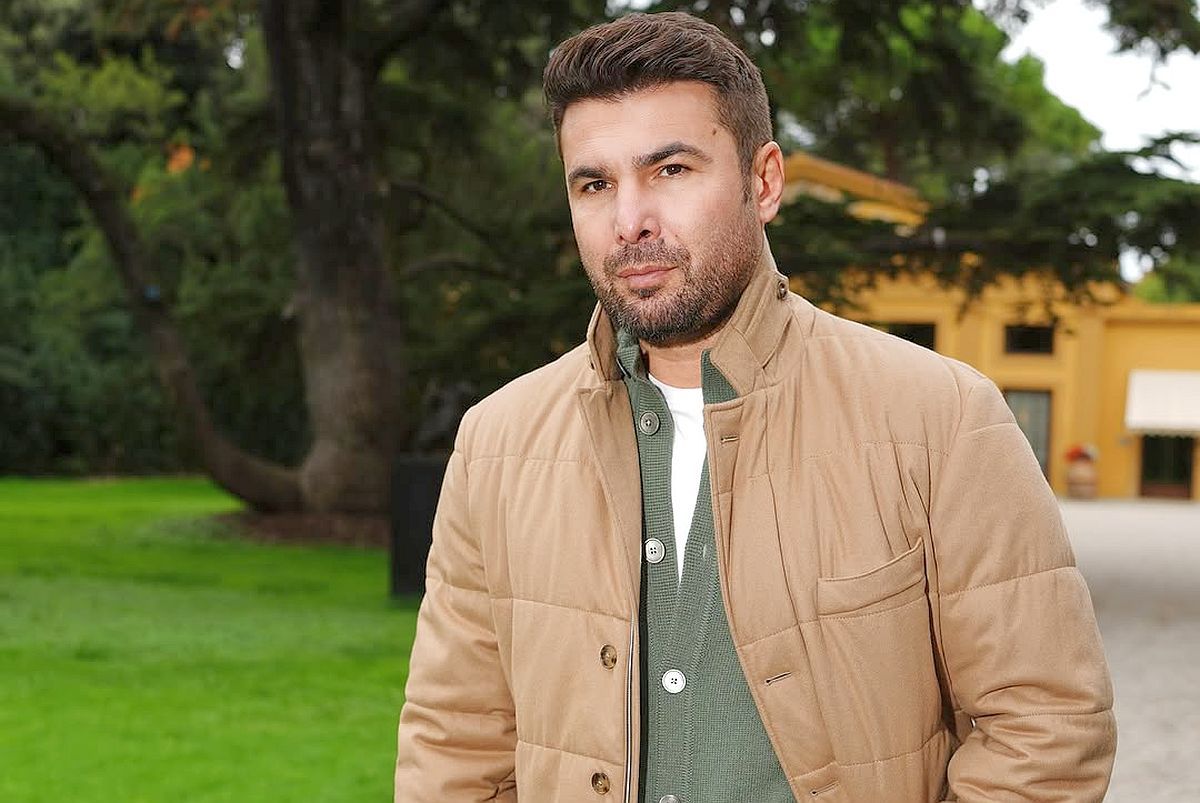 „Ei sunt cei 3 fotbaliști care îi pot pune probleme Bolognei”