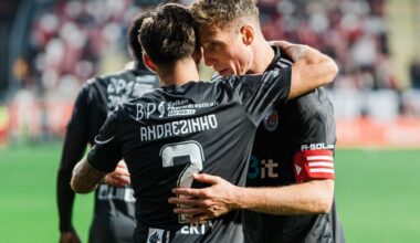 Românul cu o avere de peste 400 de milioane de euro a făcut oferta oficială » Ar putea investi la clubul din Superliga