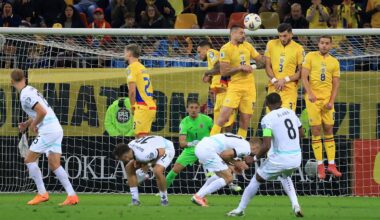 va fi suspendat pentru Bosnia