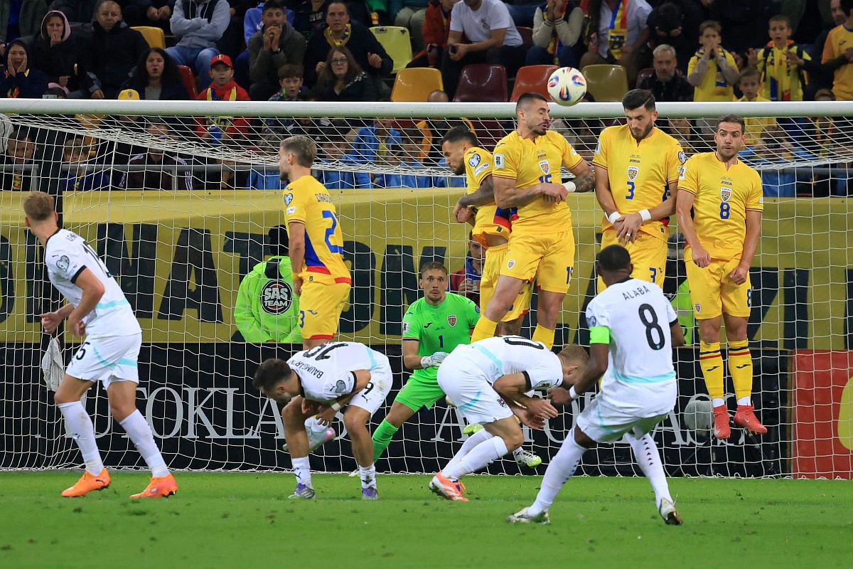 va fi suspendat pentru Bosnia