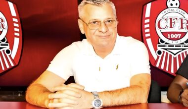 „Are calitate cât duce trenul”