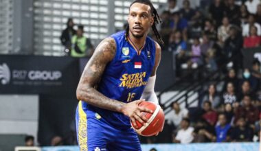 „Pur și simplu, îmi calmează durerea”