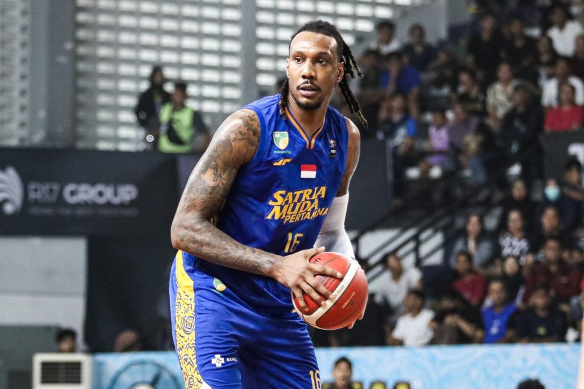 „Pur și simplu, îmi calmează durerea”