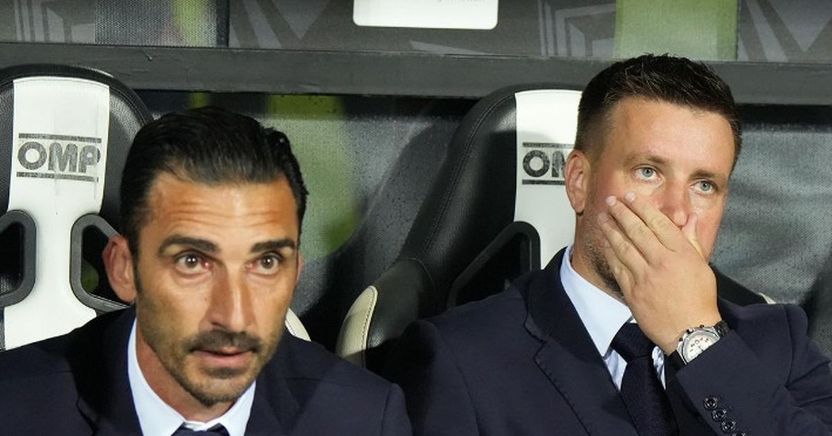 FCSB, decizie finală! Anunțul făcut de Becali despre plecarea lui Charalambous și Pintilii: „Eu sunt stăpân, trebuie să fac asta”