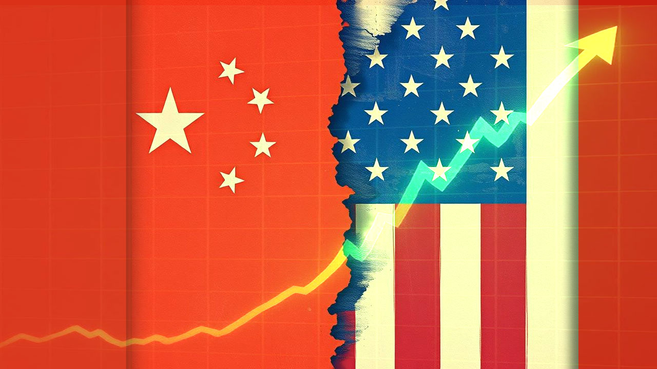 Discuții „foarte constructive” între China și SUA la Kuala Lumpur, privind tarifele comerciale