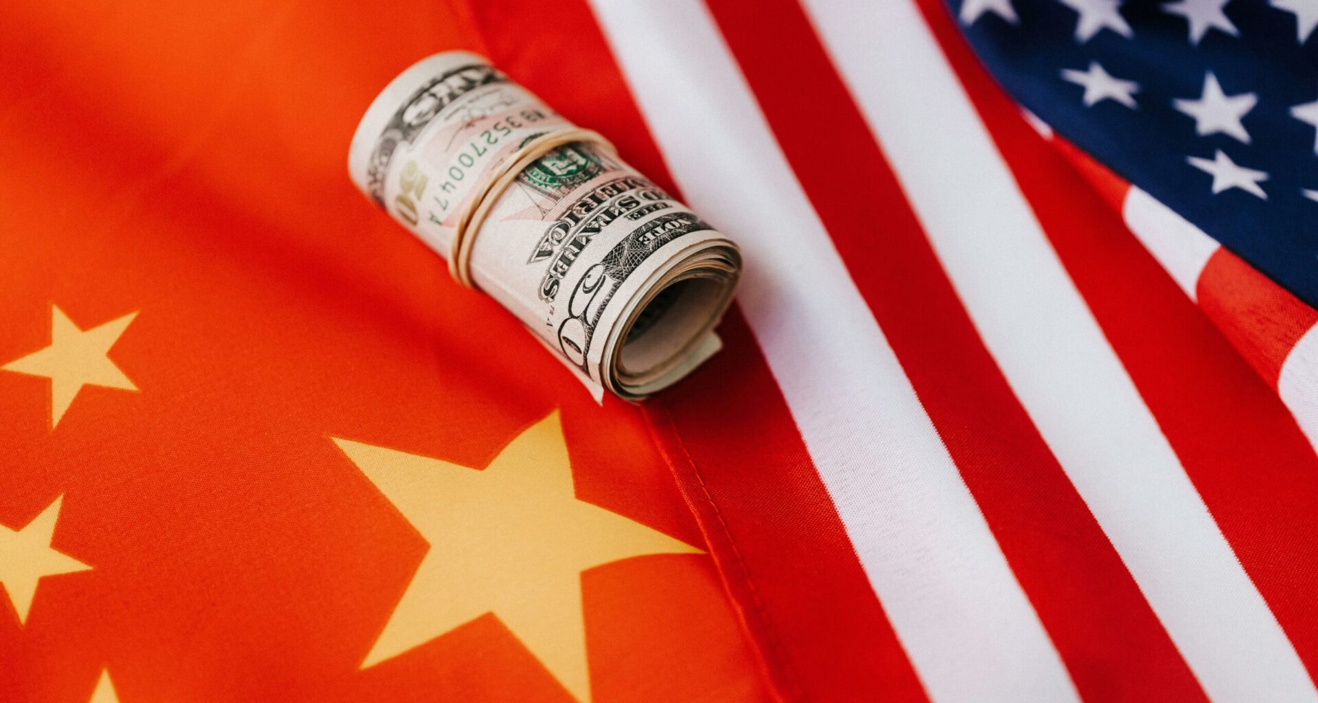 China va taxa navele americane care acostează în porturile sale