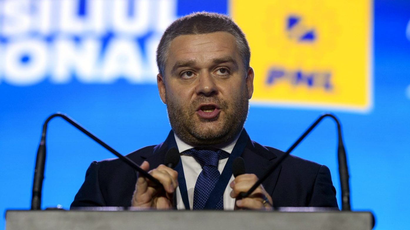 Primarul Sectorului 6, Ciprian Ciucu atacă dur PSD-ul şi acuză „şarada bine regizată” a amânării alegerilor pentru Bucureşti