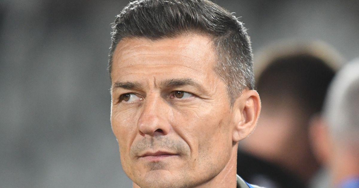 „Sub așteptări”. Constantin Gâlcă, critic după amicalul României cu Moldova: „Mici momente bune” + Ce spune despre partida cu Austria și viitorul lui Lucescu