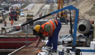 Construcții facilități fiscale scutiere