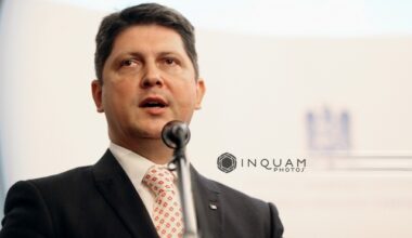 Corlăţean: Închei acest drum după 24 de ani de loialitate faţă de partid, cu fruntea sus / PSD a devenit un spaţiu dominat de tranzacţii, frici şi calcule personale. Nu mai există curaj, dezbatere reală sau dorinţă de reformă