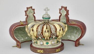 Cum au operat hoţii în jaful de la Luvru: Întreaga operaţiune a durat doar şapte minute