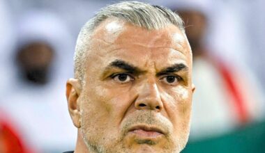 Olăroiu a ratat calificarea directă la CM 2026! EAU, înfrângere dramatică în fața Qatarului! Ce șanse mai are Oli să meargă la Mondial