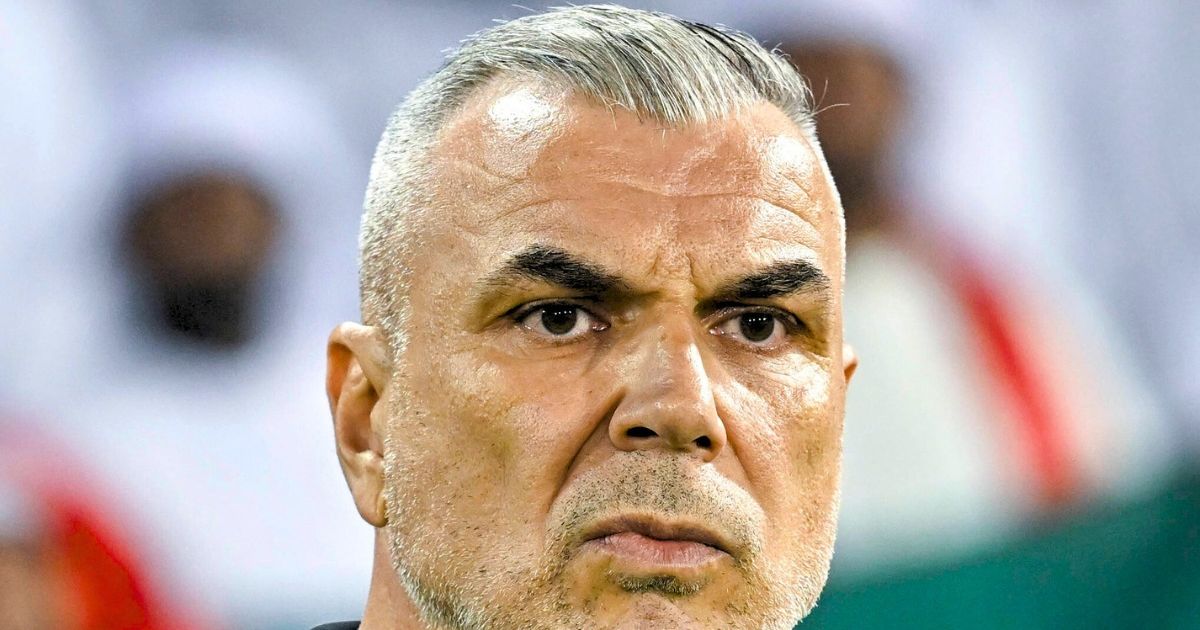 Olăroiu a ratat calificarea directă la CM 2026! EAU, înfrângere dramatică în fața Qatarului! Ce șanse mai are Oli să meargă la Mondial